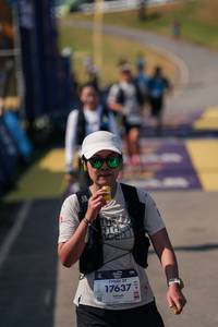 BIB: 
                            <button type="button" onclick="openModal(27203919)" class="btn btn-primary btn-sm float-right btn-popup" data-toggle="modal" data-target=".modal-high-quality">
                        <i class="fas fa-shopping-cart"></i> Add to Cart
                    </button>
                                            <button type="button" onclick="isThisMe(27203919, true)" class="btn btn-success btn-sm float-right btn-popup btn-isme hidden" data-toggle="tooltip" data-placement="bottom" title="นี่คือรูปของคุณใช่ไหม คลิกที่นี่เพื่อเอาเข้าอัลบั้ม">
                        <i class="fas fa-plus"></i> Add to album
                    </button>
                    <button type="button" onclick="isThisMe(27203919, false)" class="btn btn-warning btn-sm float-right btn-popup btn-isnotme hidden">
                        <i class="fas fa-ban"></i> Remove from album
                    </button>